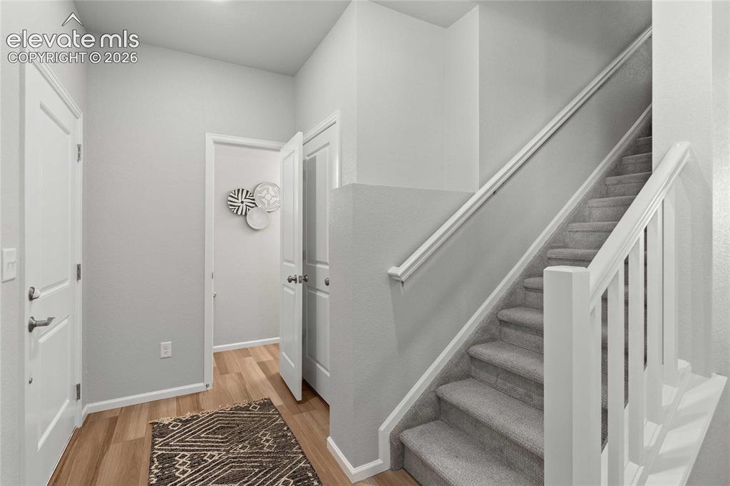 Image 2 of 25: *photos of a model home*