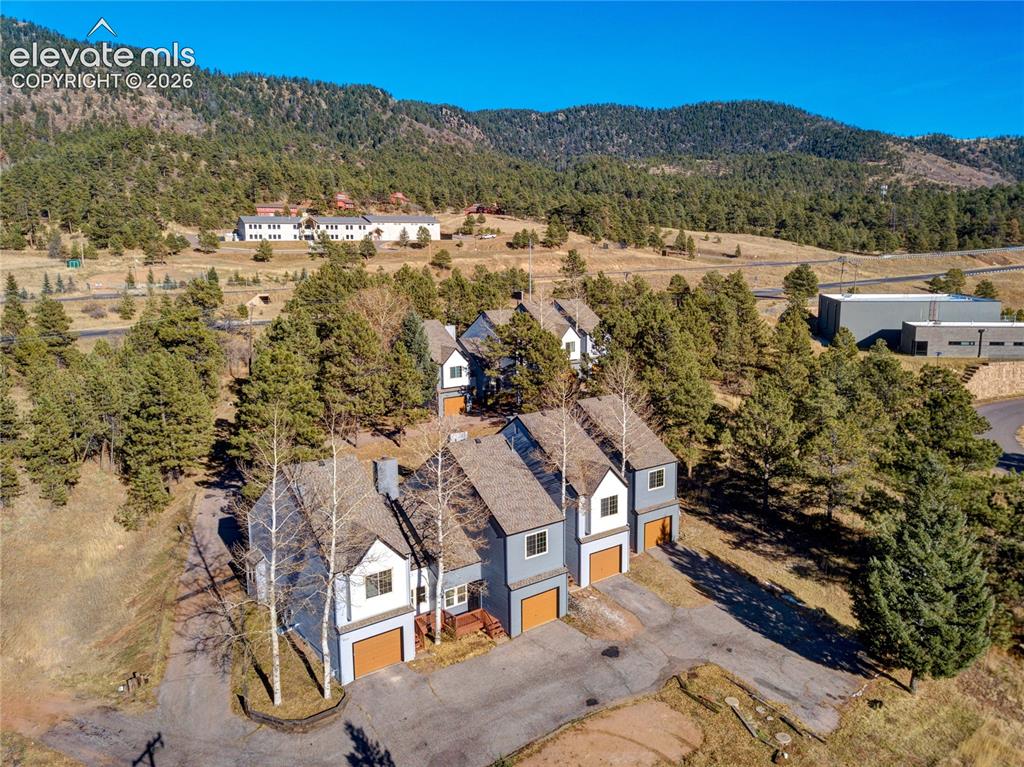 Image 3 of 32: Aerial View