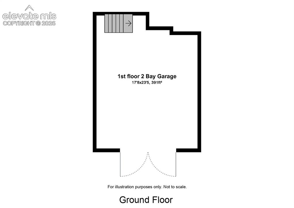 Image 35 of 35: Floor Plan