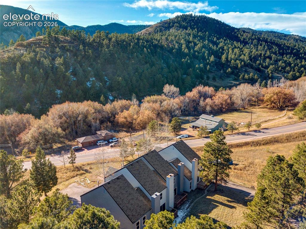 Image 4 of 32: Aerial View