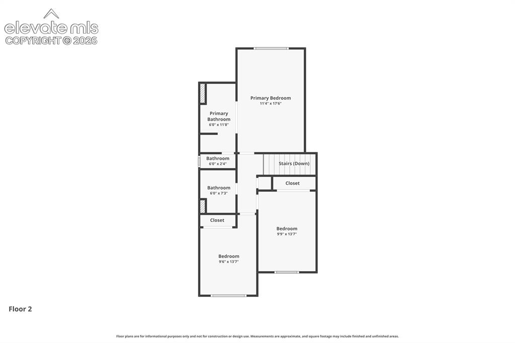 Image 49 of 50: Floor Plan
