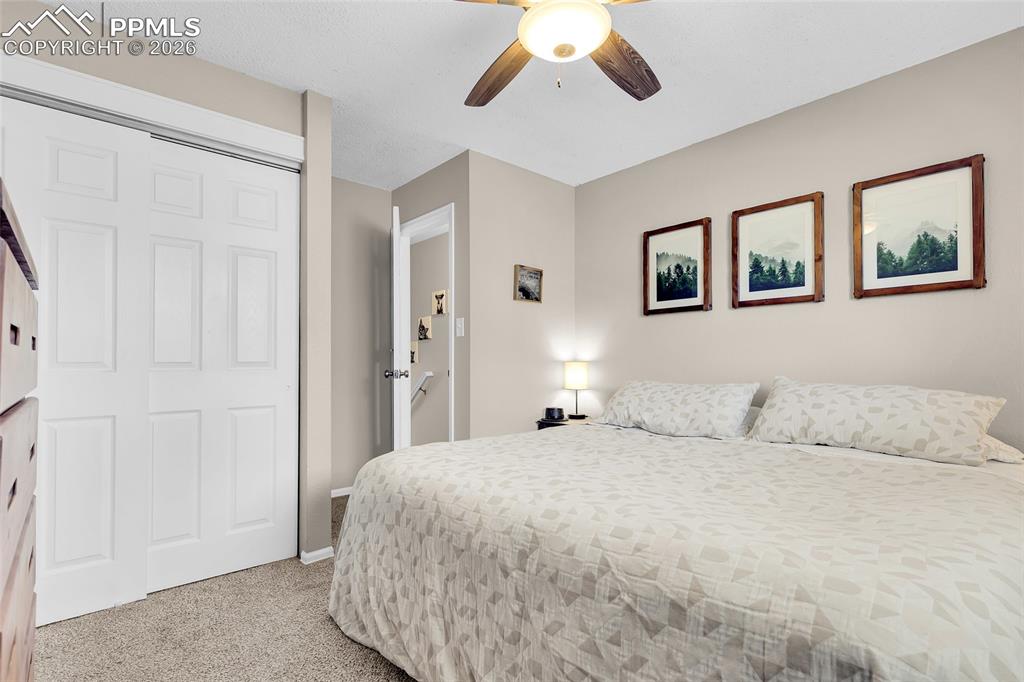 Image 18 of 37: Bedroom 1