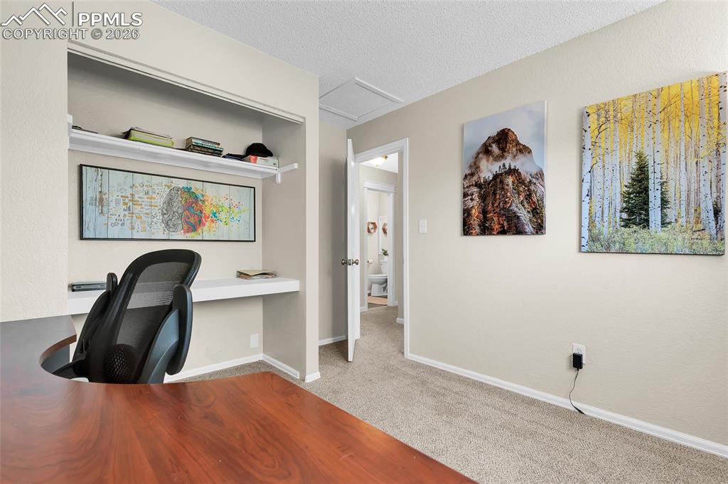 Image 20 of 37: Bedroom 2