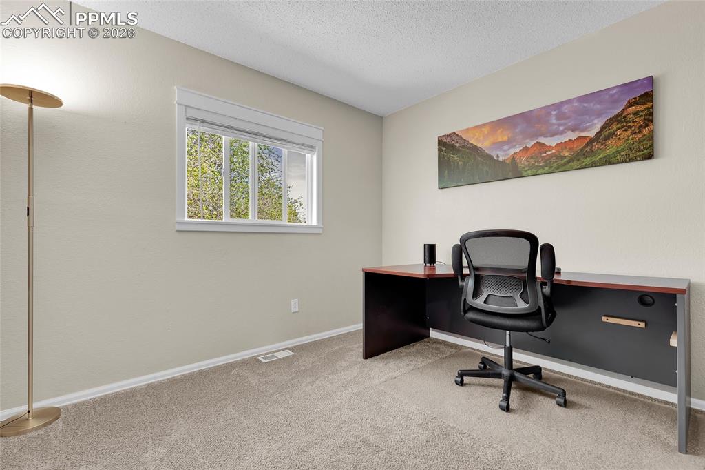 Image 21 of 37: Bedroom 2