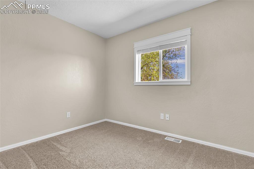 Image 23 of 37: Bedroom 3