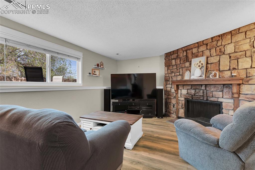 Image 25 of 37: Lower level