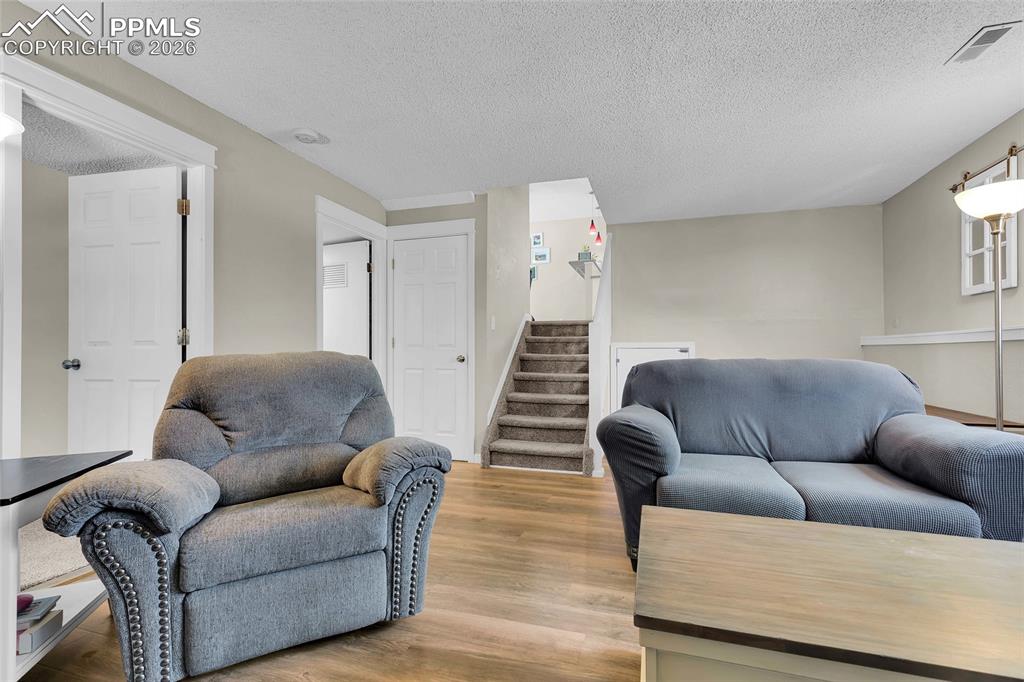 Image 26 of 37: Lower level