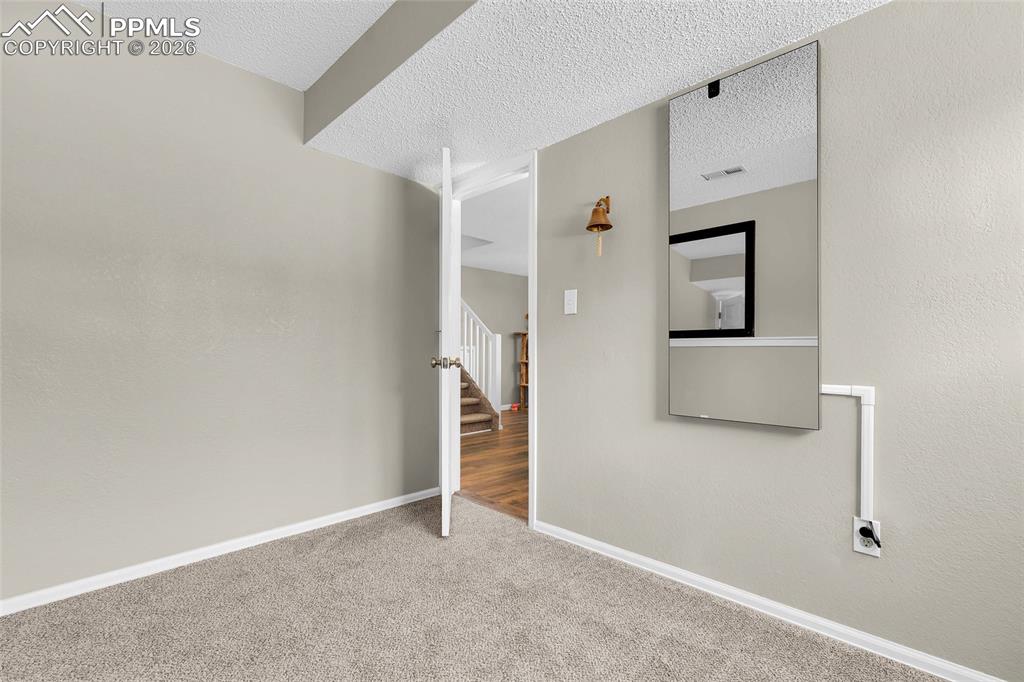 Image 28 of 37: Bedroom 4