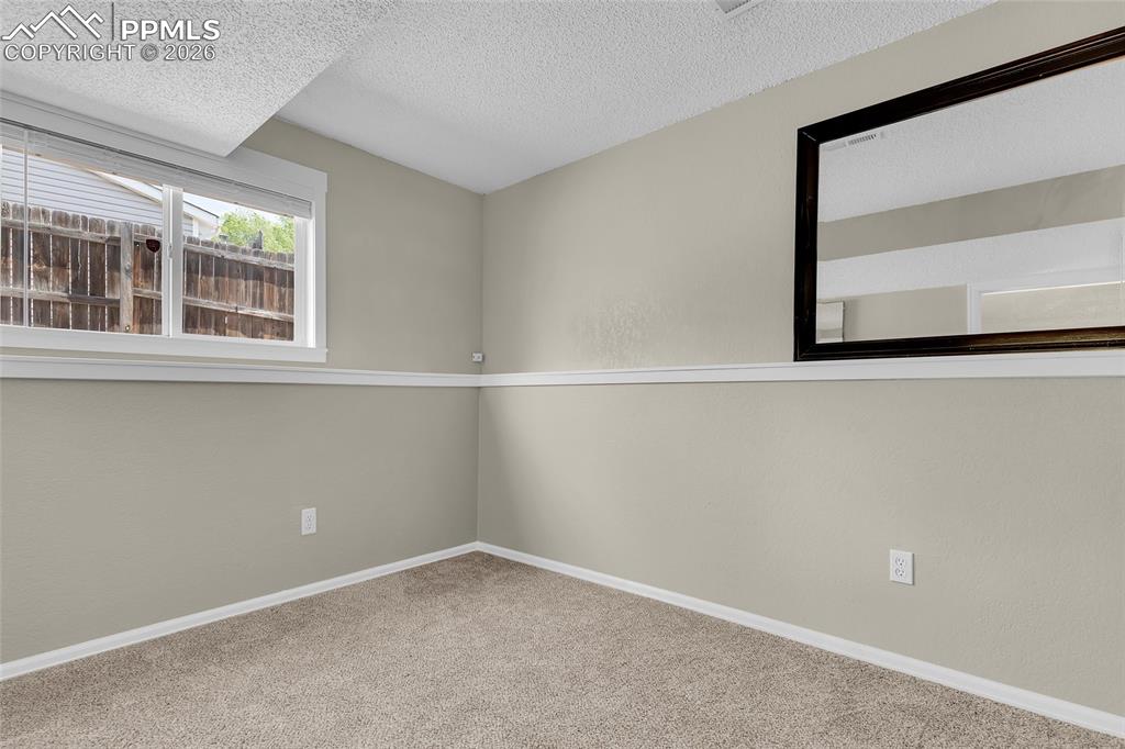 Image 29 of 37: Bedroom 4