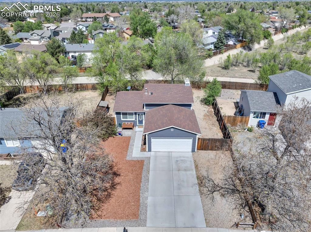 Image 5 of 37: Aerial View