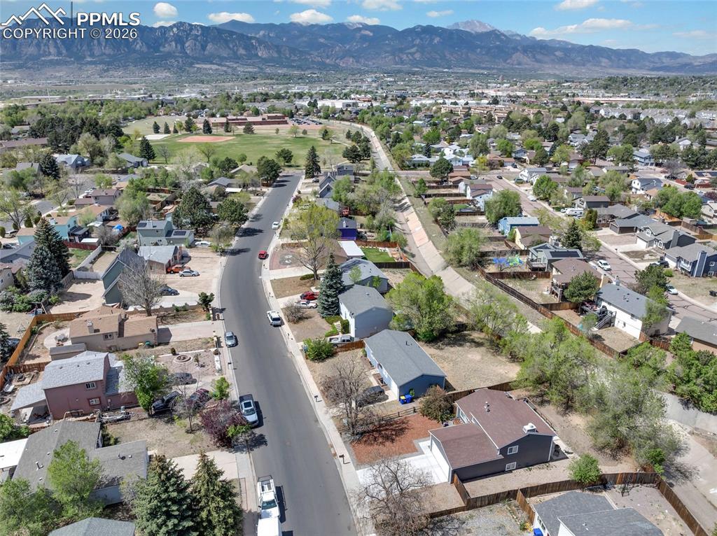 Image 7 of 37: Aerial View