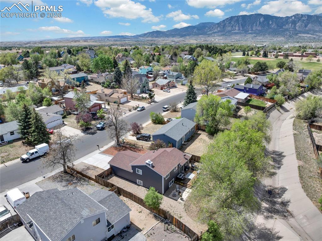 Image 8 of 37: Aerial View