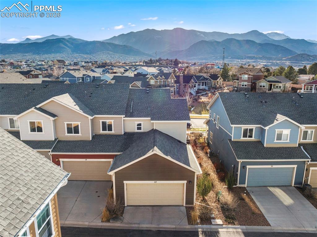 Image 36 of 45: Aerial View