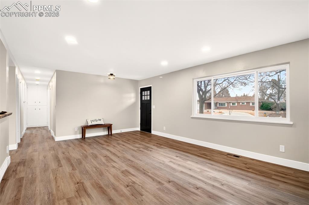 Image 11 of 47: Living Room