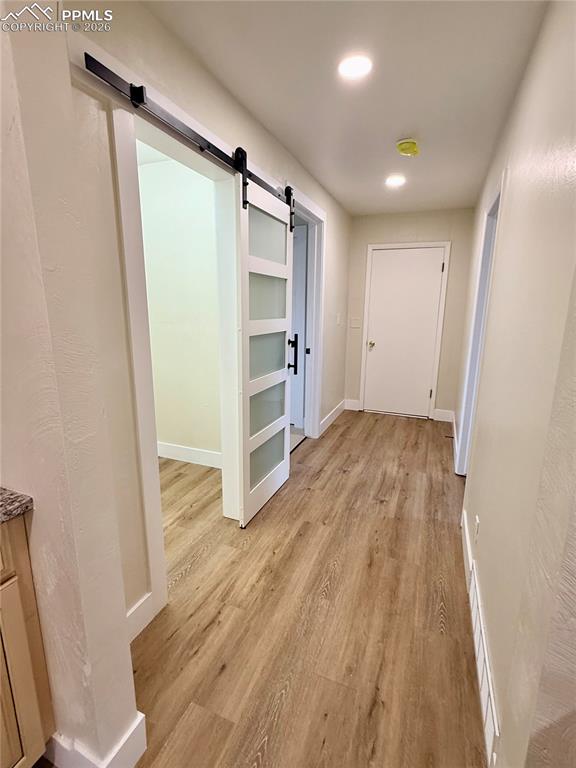 Image 23 of 47: Other