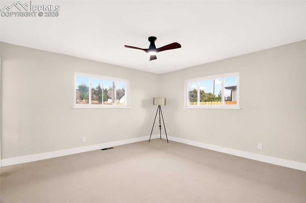 Image 24 of 47: Other