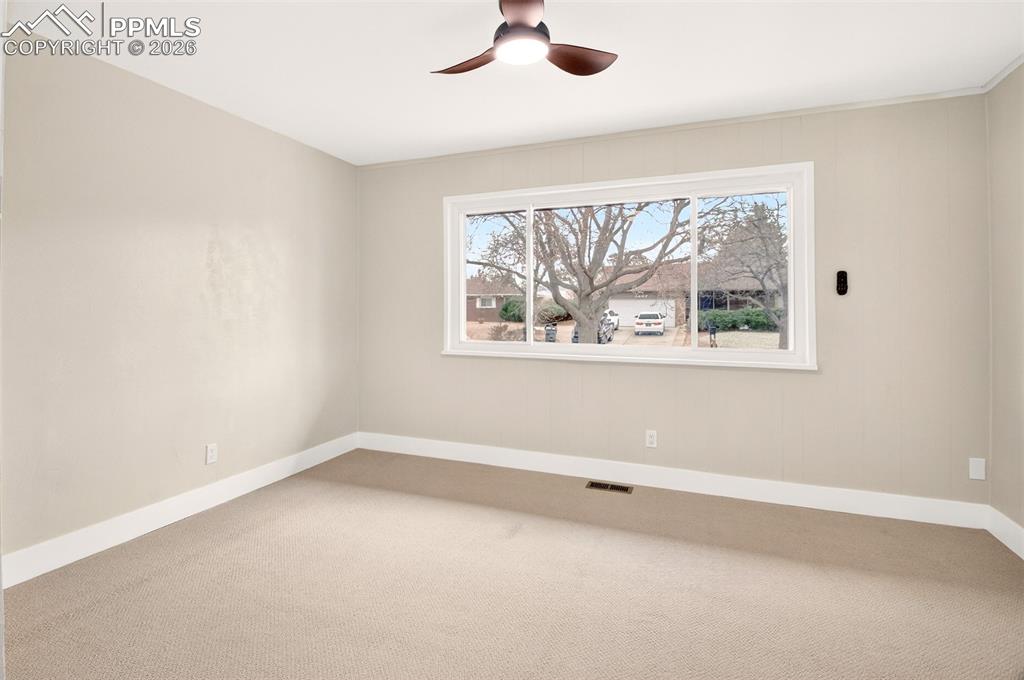 Image 25 of 47: Other