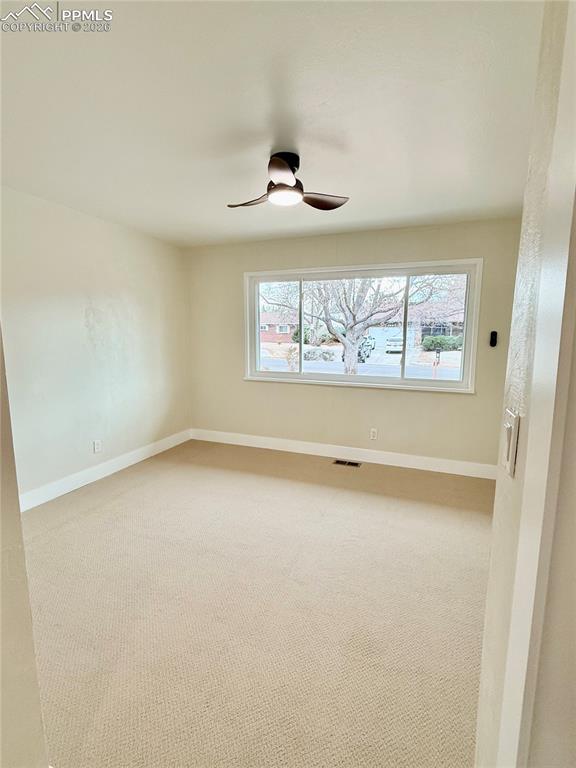 Image 27 of 47: Other