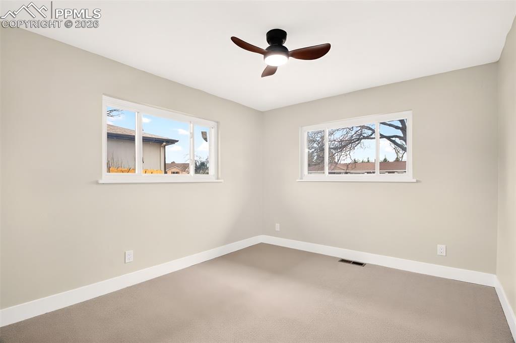 Image 28 of 47: Other