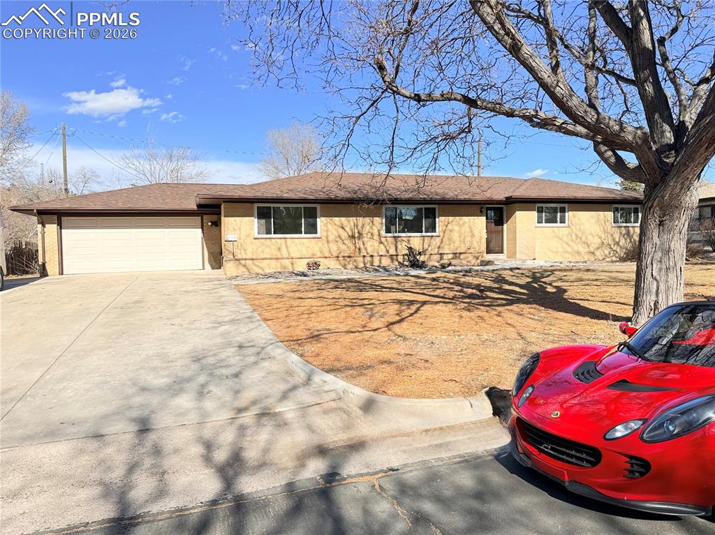 Image 46 of 47: Floor Plan