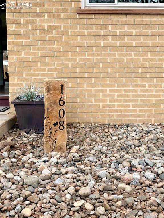 Image 6 of 47: Other