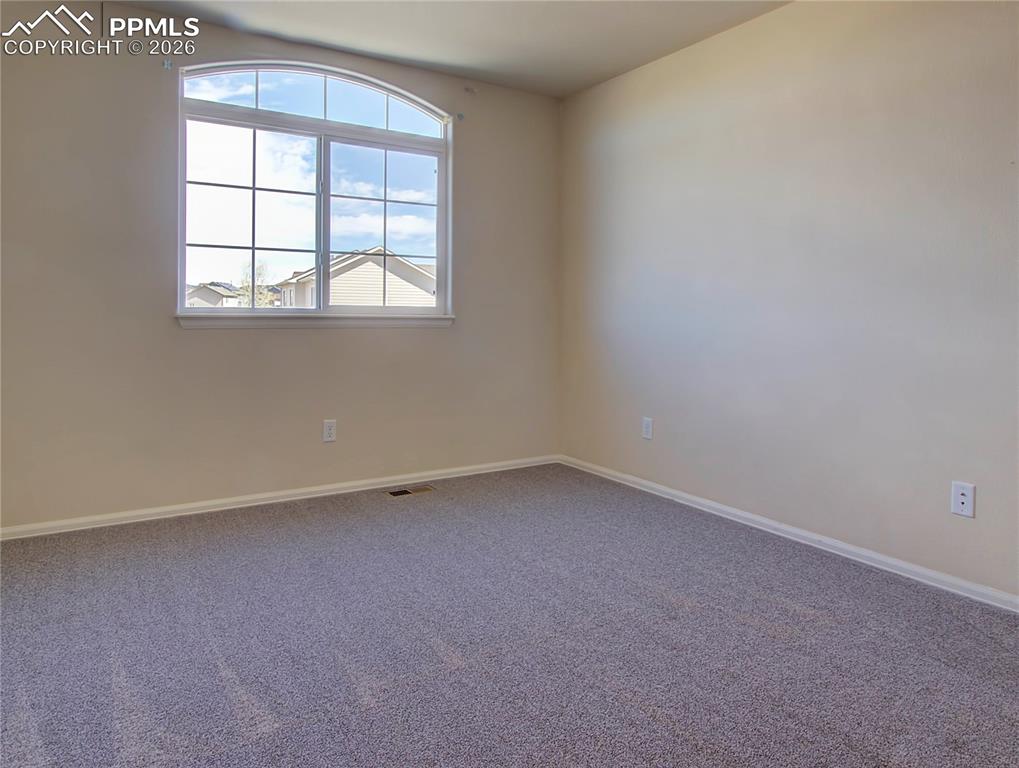 Image 20 of 27: Other