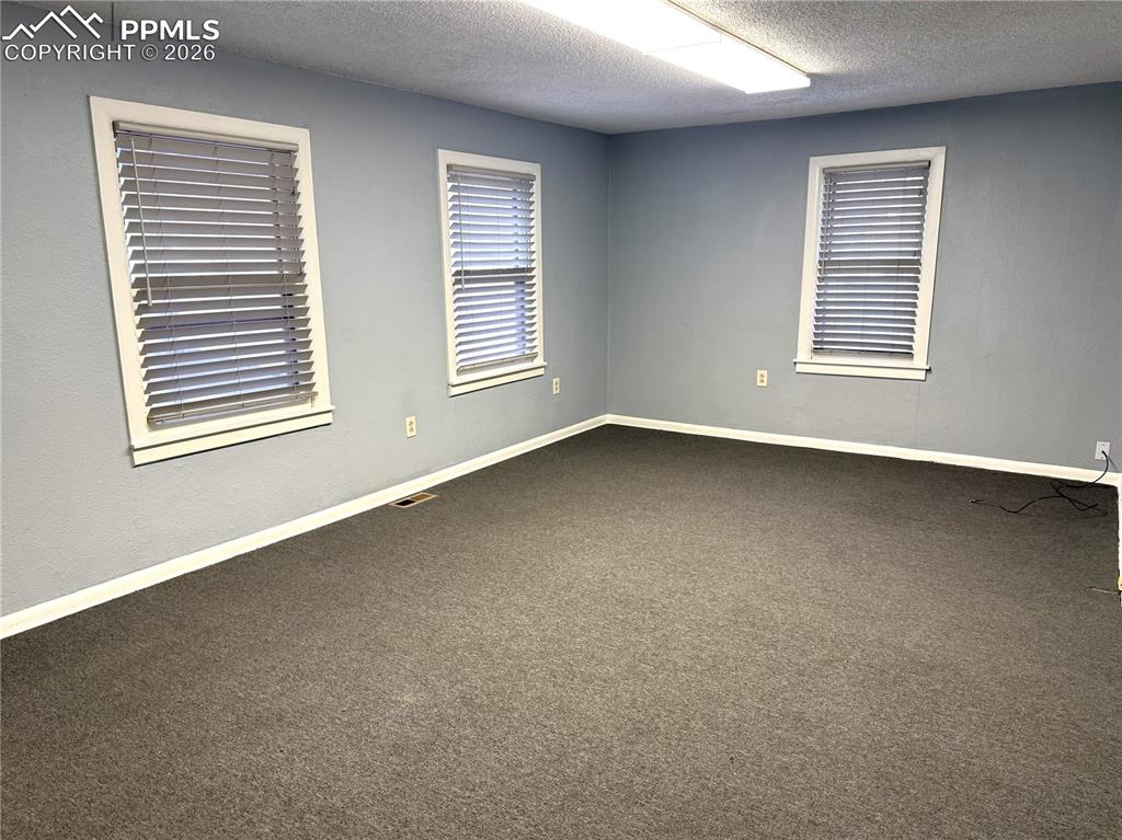 Image 7 of 13: Reception