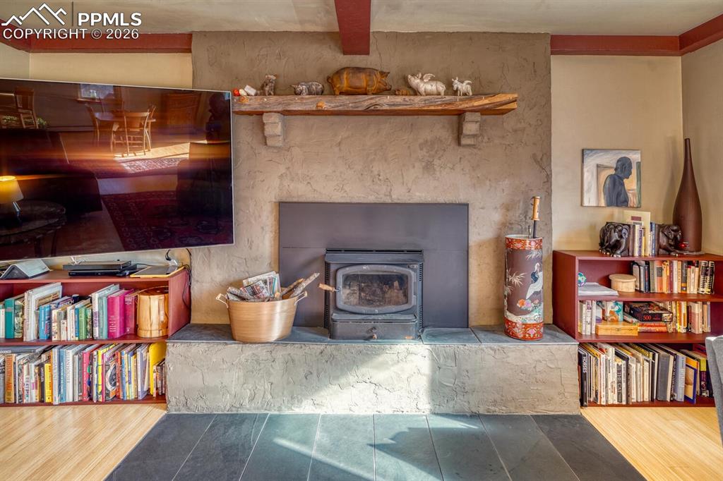 Image 15 of 50: Other