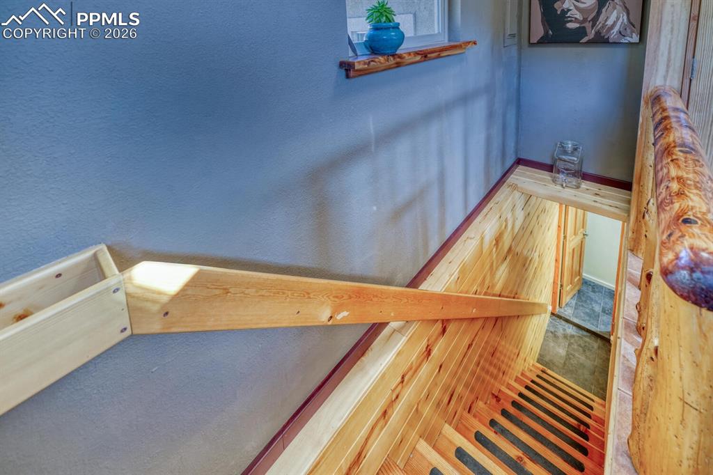 Image 39 of 50: Other