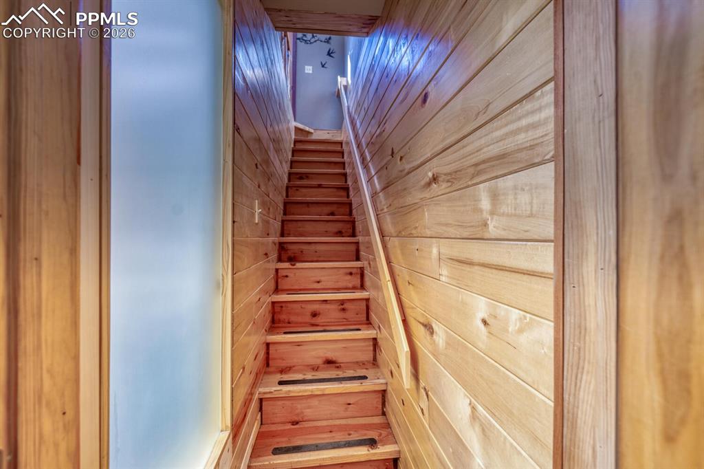 Image 40 of 50: Other