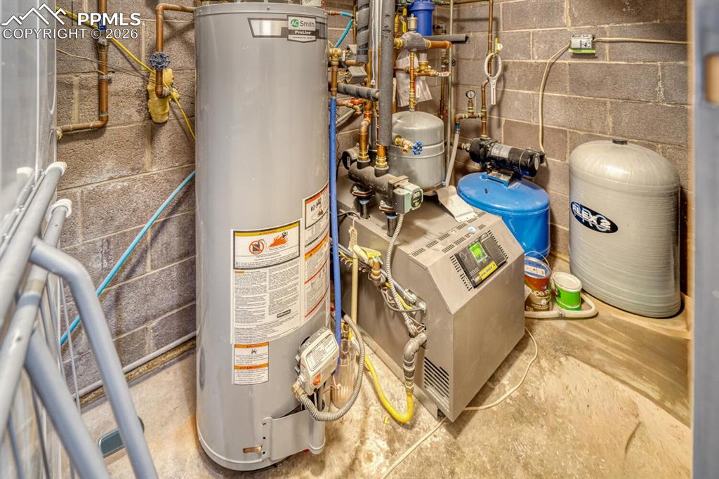 Image 45 of 50: Other