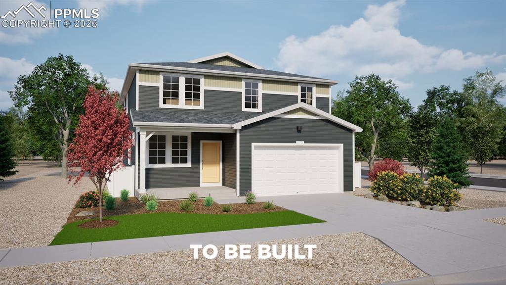 Image 1 of 1: No Description Available