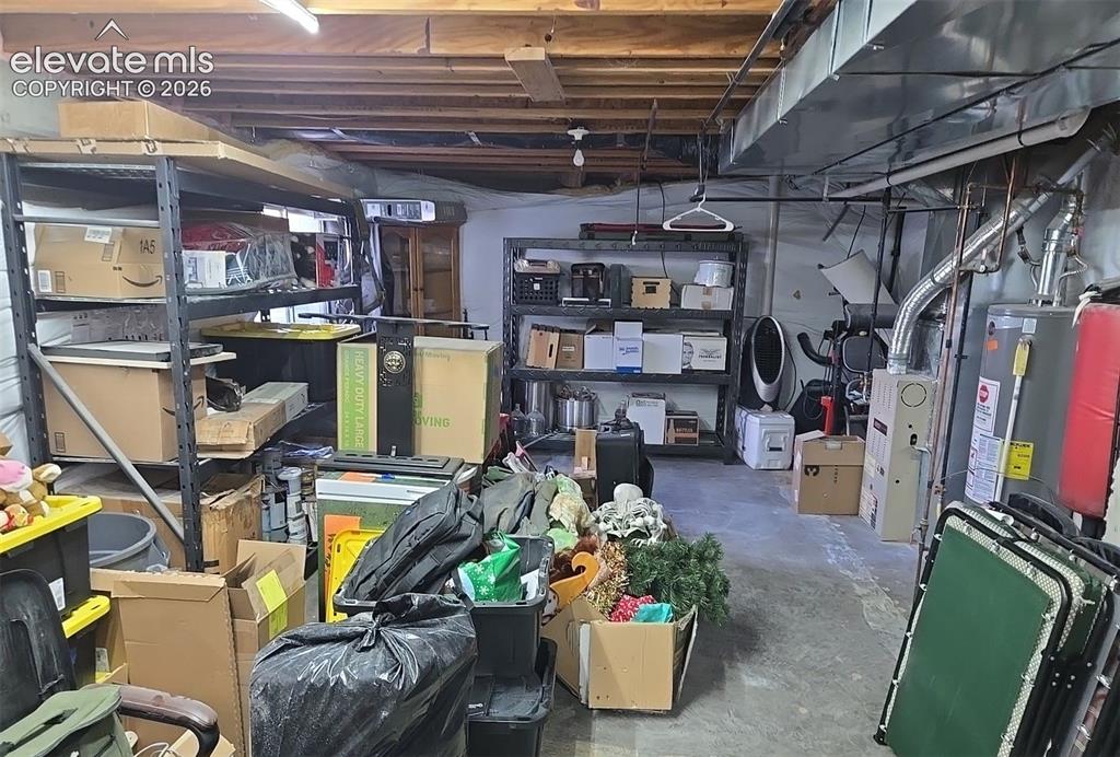 Image 15 of 21: Storage