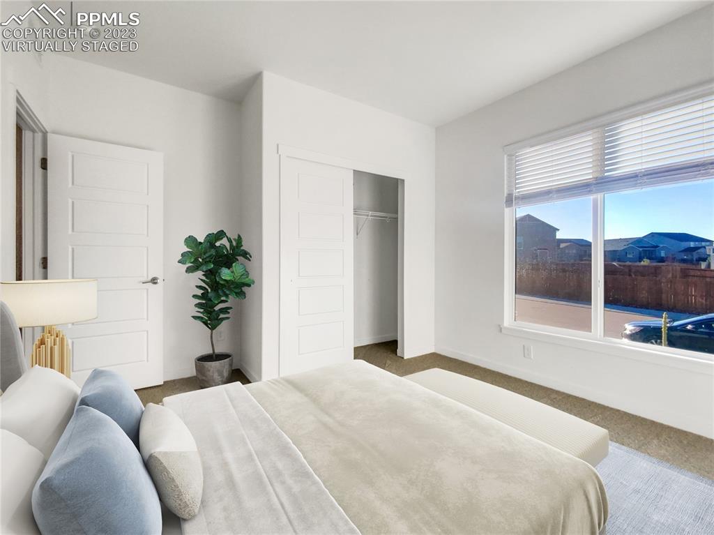 Listing 6742281, Image 4 of 26