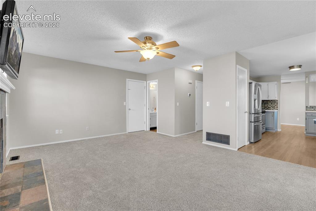 Image 16 of 47: Living Room