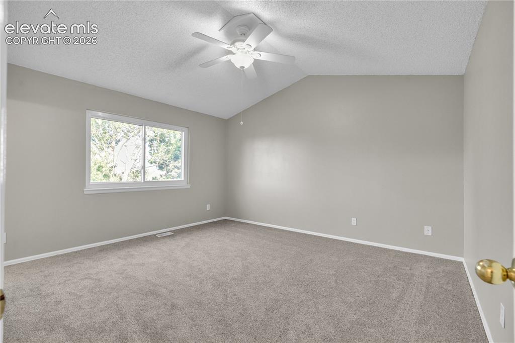 Image 19 of 47: Other