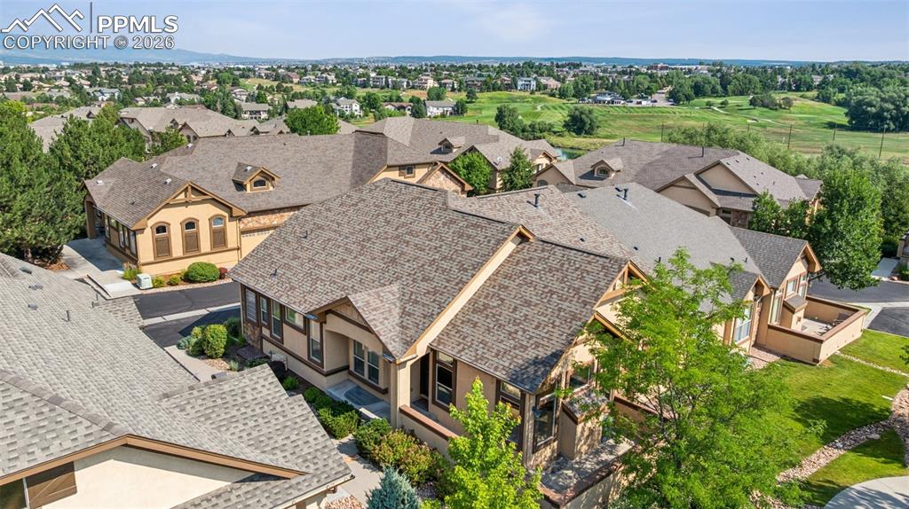 Image 4 of 32: Aerial View