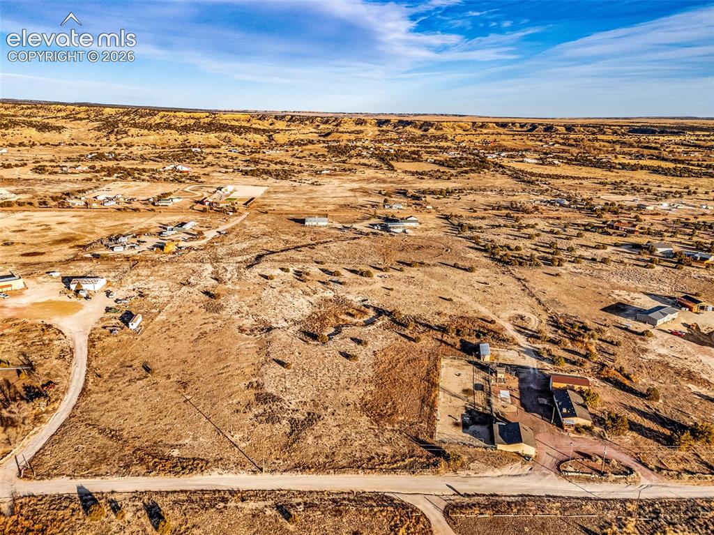 Image 48 of 48: Aerial View