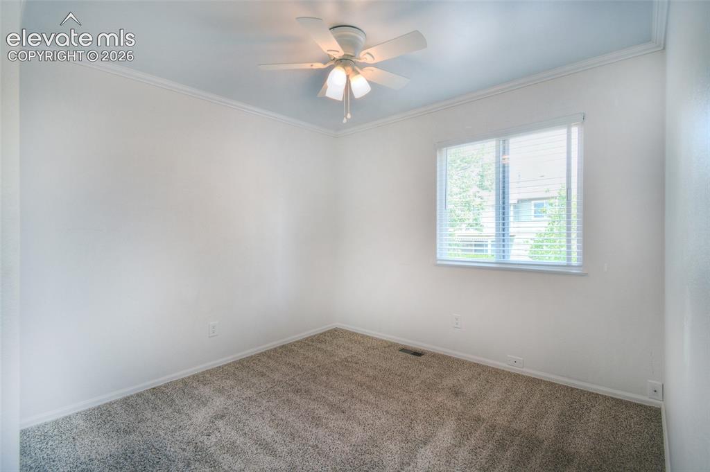 Image 19 of 25: Other