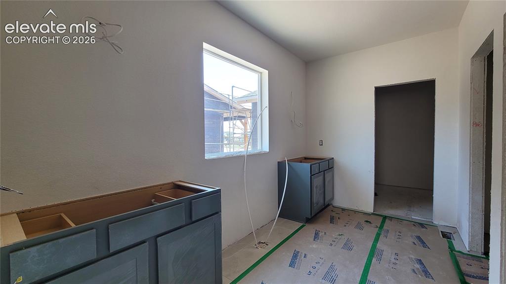 Image 10 of 21: Master Bedroom