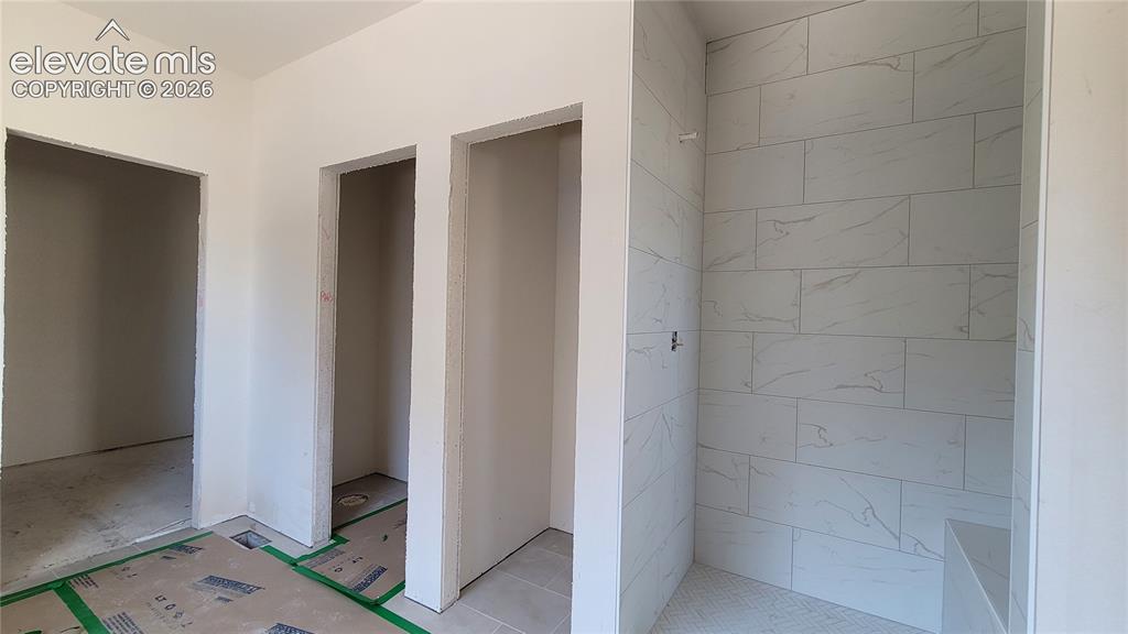 Image 11 of 21: Master Bathroom