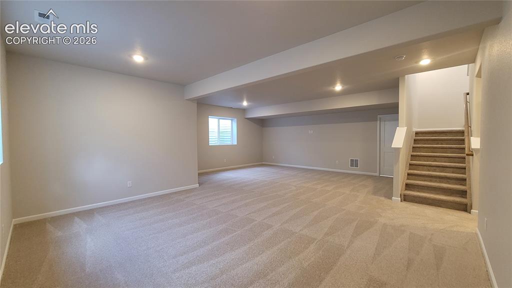 Image 26 of 47: Family Room