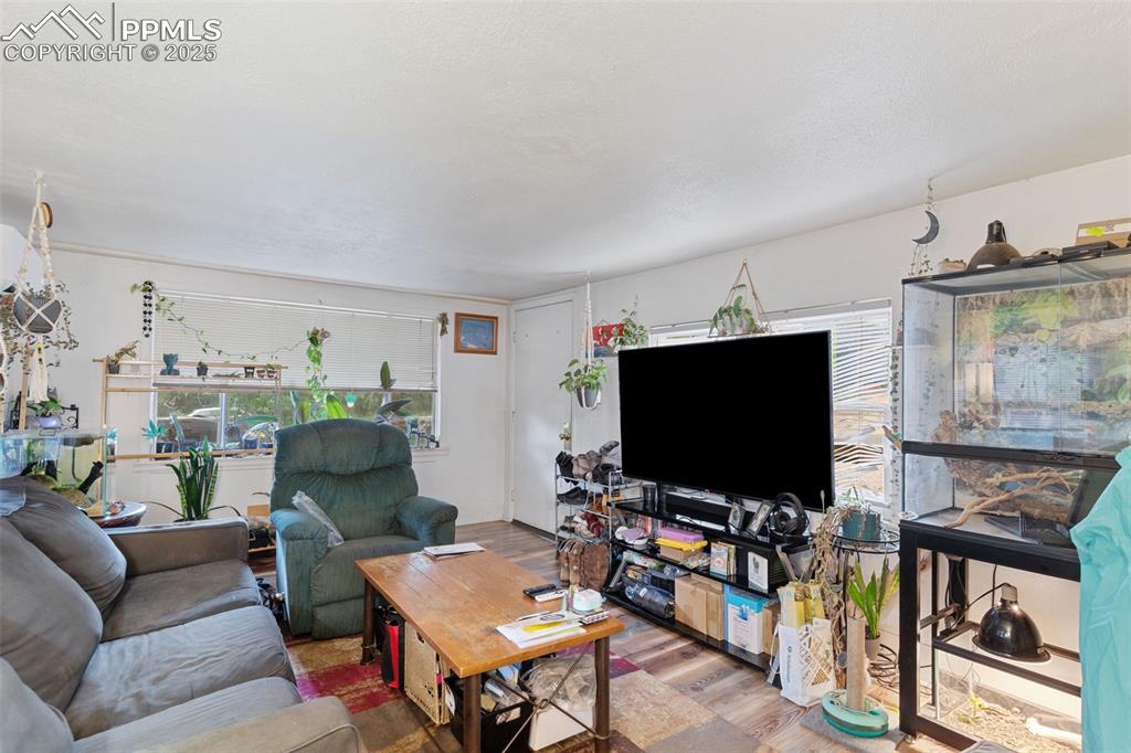 Image 25 of 37: Cottage