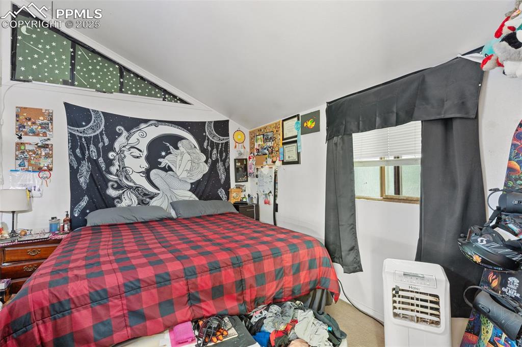 Image 30 of 37: Cottage