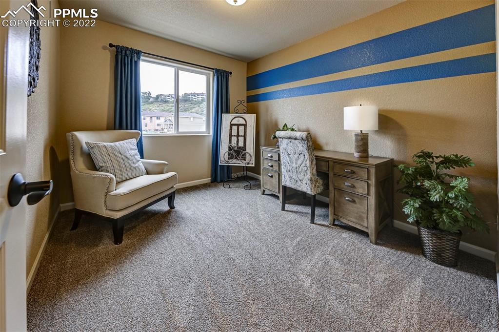 Listing 6746726, Image 11 of 22