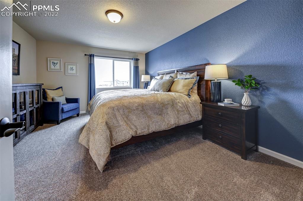 Listing 6746726, Image 16 of 22