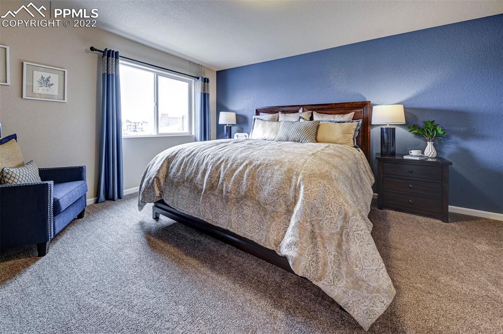 Listing 6746726, Image 17 of 22