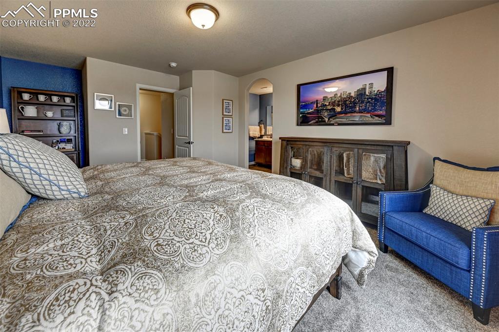 Listing 6746726, Image 19 of 22