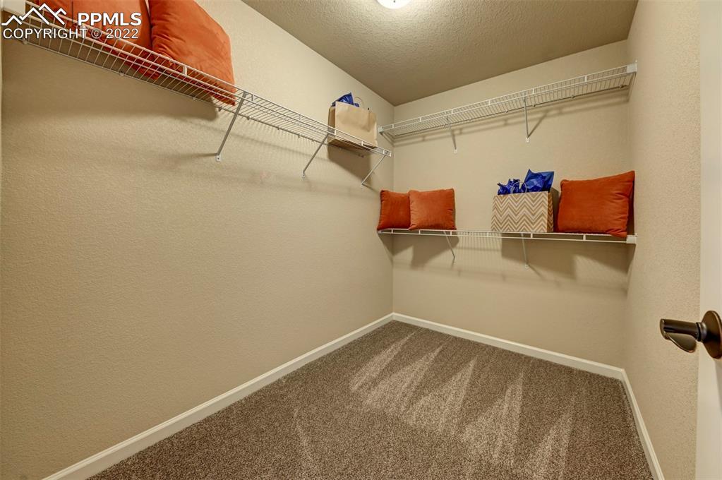 Listing 6746726, Image 22 of 22