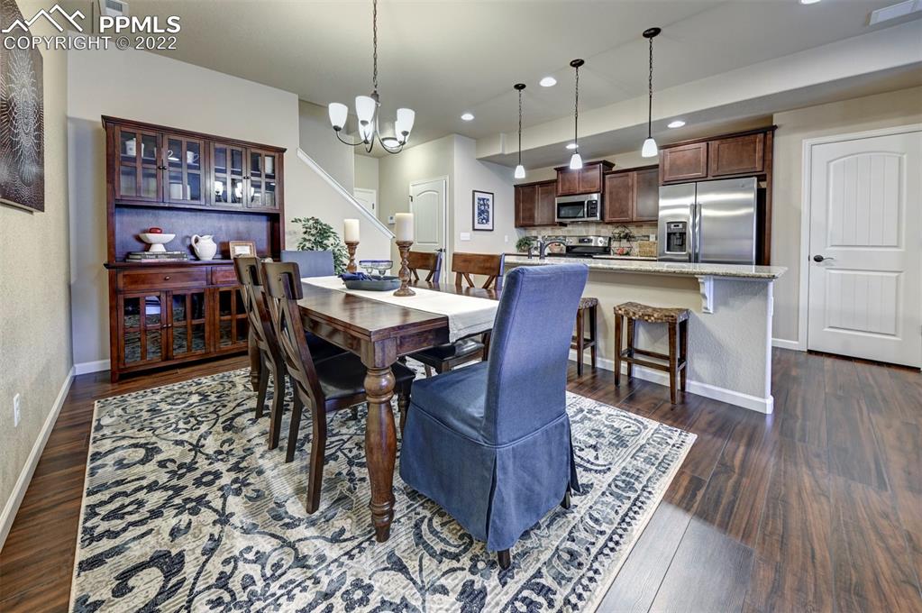 Listing 6746726, Image 6 of 22